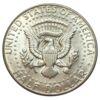 50 центов (Half dollar) 1968 года. «D» Кеннеди США XF, №3 купить на monitex.com.ua - 1 50 центов (Half dollar) 1968 года. «D» Кеннеди США XF, №3