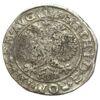 Флорин 1618 року. Кампен. VF купить на monitex.com.ua - 1 Флорин 1618 року. Кампен. VF