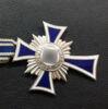 Нагрудный знак «Почётный крест немецкой матери» 2 ст. купить на monitex.com.ua - 2 Нагрудный знак «Почётный крест немецкой матери» 2 ст.