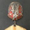Комплект: орден ТКЗ №874366, Знак пошани №210036 + медалі та знаки купити на monitex.com.ua - 11 Комплект: орден ТКЗ №874366, Знак пошани №210036 + медалі та знаки