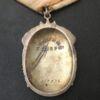Комплект: орден ТКЗ №874366, Знак пошани №210036 + медалі та знаки купити на monitex.com.ua - 13 Комплект: орден ТКЗ №874366, Знак пошани №210036 + медалі та знаки