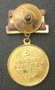Комплект: орден ТКЗ №874366, Знак пошани №210036 + медалі та знаки купити на monitex.com.ua - 21 Комплект: орден ТКЗ №874366, Знак пошани №210036 + медалі та знаки