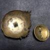 Нагрудный знак Ударнику "Гравючас", 1931 год купить на monitex.com.ua - 5 Нагрудный знак Ударнику "Гравючас", 1931 год