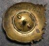 Нагрудный знак Ударнику "Гравючас", 1931 год купить на monitex.com.ua - 8 Нагрудный знак Ударнику "Гравючас", 1931 год