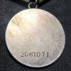 Медаль За Боевые заслуги № 2067071 купить на monitex.com.ua - 4 Медаль За Боевые заслуги № 2067071