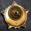Нагрудный знак «Воинская доблесть ВЛКСМ», №4 купить на monitex.com.ua - 6 Нагрудный знак «Воинская доблесть ВЛКСМ», №4