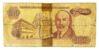 Банкнота 100 лир 1970 года, Турция, VG купить на monitex.com.ua - 1 Банкнота 100 лир 1970 года, Турция, VG