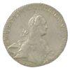 Рубль 1768 года. СПБ АШ, Екатерина 2, VF-XF купить на monitex.com.ua - 1 Рубль 1768 года. СПБ АШ, Екатерина 2, VF-XF