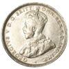 1 шилінг 1913 року. Британська Західна Африка VF-XF купити на monitex.com.ua - 1 1 шилінг 1913 року. Британська Західна Африка VF-XF