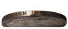 50 копійок 1913 року (ВС) Микола 2 VF, №2 купити на monitex.com.ua - 2 50 копійок 1913 року (ВС) Микола 2 VF, №2