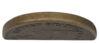 1 цент 1862 року, Індіанець, США, VF-XF купити на monitex.com.ua - 2 1 цент 1862 року, Індіанець, США, VF-XF