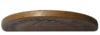 1 цент 1907 года, Индеец, США, VF-XF купить на monitex.com.ua - 2 1 цент 1907 года, Индеец, США, VF-XF