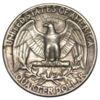 25 центов (Quarter dollar) 1964 года. США VF купить на monitex.com.ua - 1 25 центов (Quarter dollar) 1964 года. США VF