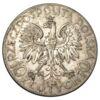 10 злотых 1933 года. Королева Ядвига. XF-AU, №3 купить на monitex.com.ua - 1 10 злотых 1933 года. Королева Ядвига. XF-AU, №3