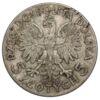 5 злотых 1933 года. Королева Ядвига VF. №31 купить на monitex.com.ua - 1 5 злотых 1933 года. Королева Ядвига VF. №31