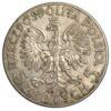 5 злотых 1933 года. Королева Ядвига VF. №33 купить на monitex.com.ua - 1 5 злотых 1933 года. Королева Ядвига VF. №33