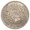 1 крона 1929 року. Швеція. VF купить на monitex.com.ua - 1 1 крона 1929 року. Швеція. VF
