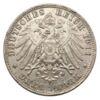 3 марки 1911 року, «D» 90-річчя принца-регента Луїтпольда. Баварія VF купить на monitex.com.ua - 2 3 марки 1911 року, «D» 90-річчя принца-регента Луїтпольда. Баварія VF