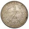 5 рейхсмарок 1929 року. "Е". 1000 років Мейсена, VF купити на monitex.com.ua - 1 5 рейхсмарок 1929 року. "Е". 1000 років Мейсена, VF