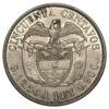 50 сентаво 1934 года, Колумбия, UNC купить на monitex.com.ua - 1 50 сентаво 1934 года, Колумбия, UNC