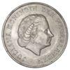 2 1/2 гульдена 1964 года. Нидерландские Антильские острова. UNC купить на monitex.com.ua - 1 2 1/2 гульдена 1964 года. Нидерландские Антильские острова. UNC