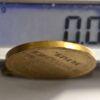 Медаль «В память Крымской войны 1853-1856 годов», №6 купить на monitex.com.ua - 8 Медаль «В память Крымской войны 1853-1856 годов», №6
