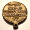 Медаль «за російсько-японську війну 1904-1905 років», №8 купить на monitex.com.ua - 6 Медаль «за російсько-японську війну 1904-1905 років», №8
