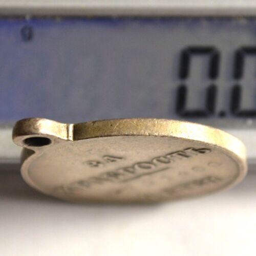 Медаль За хоробрість 4 ступеня №391400 Медаль За хоробрість 4 ступеня №391400