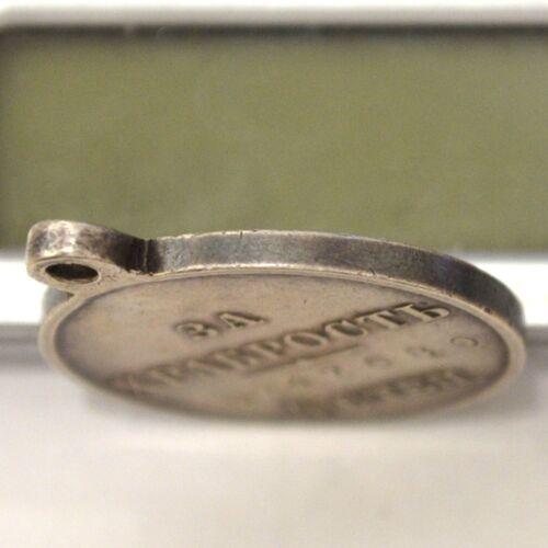 Медаль «За хоробрість 4 ступеня № 747680»  Медаль «За хоробрість 4 ступеня № 747680»