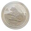 30 долларов 2010 года. Год тигра. Австралия VF-XF купить на monitex.com.ua - 1 30 долларов 2010 года. Год тигра. Австралия VF-XF