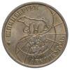 Набір 10, 25, 50, 100 рублів 1993 року Арктиквугілля, Шпіцберген, VF-XF, №2 купити на monitex.com.ua - 2 Набір 10, 25, 50, 100 рублів 1993 року Арктиквугілля, Шпіцберген, VF-XF, №2