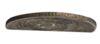 1 копейка 1945 года VF купить на monitex.com.ua - 2 1 копейка 1945 года VF