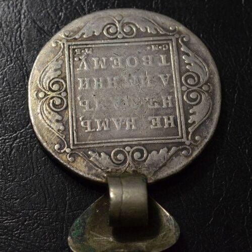 Рубль 1799 року (дукач), СМ МБ, Павло I Рубль 1799 року (дукач), СМ МБ, Павло I