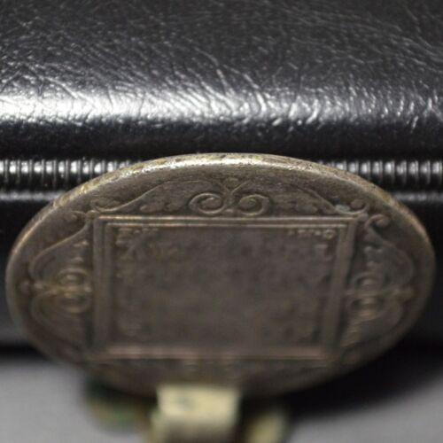 Рубль 1799 року (дукач), СМ МБ, Павло I Рубль 1799 року (дукач), СМ МБ, Павло I