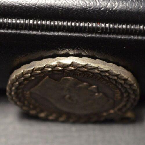 Медаль За бездоганну службу в поліції, Микола 2 Медаль За бездоганну службу в поліції, Микола 2