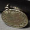 Медаль "За Персидскую войну" 1826-1828 рр. купить на monitex.com.ua - 5 Медаль "За Персидскую войну" 1826-1828 рр.
