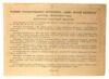 50 рублів 1936 року (позика другої п'ятирічки) VF-XF купити на monitex.com.ua - 1 50 рублів 1936 року (позика другої п'ятирічки) VF-XF