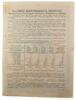 100 рублей 1945 года (Четвертый военный заем) VF купить на monitex.com.ua - 1 100 рублей 1945 года (Четвертый военный заем) VF