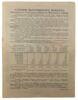 100 рублей 1945 года (Четвертый военный заем) VF, №5 купить на monitex.com.ua - 1 100 рублей 1945 года (Четвертый военный заем) VF, №5
