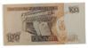 Банкнота 100 Інті 1986 року, Перу, UNC купити на monitex.com.ua - 1 Банкнота 100 Інті 1986 року, Перу, UNC