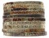 Набір монет Полтинник 1924 року, ПЛ та ТР, 10 шт. №2 купити на monitex.com.ua - 3 Набір монет Полтинник 1924 року, ПЛ та ТР, 10 шт. №2