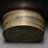 Набір монет Полтинник 1924 року, ТР, 5 шт. купити на monitex.com.ua - 7 Набір монет Полтинник 1924 року, ТР, 5 шт.
