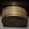 Набір монет Полтинник 1924 року, ТР, 5 шт. №2 купить на monitex.com.ua - 9 Набір монет Полтинник 1924 року, ТР, 5 шт. №2