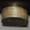 Набор монет Полтинник 1924 года, ПЛ, 5 шт. купить на monitex.com.ua - 7 Набор монет Полтинник 1924 года, ПЛ, 5 шт.