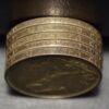 Набір монет Полтинник 1924 року, ТР, 5 шт. №3 купити на monitex.com.ua - 8 Набір монет Полтинник 1924 року, ТР, 5 шт. №3