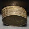 Набір монет Полтинник 1924 року, ТР, 5 шт. №3 купити на monitex.com.ua - 9 Набір монет Полтинник 1924 року, ТР, 5 шт. №3