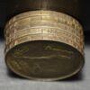 Набір монет Полтинник 1924 року, ТР, 5 шт. №3 купити на monitex.com.ua - 10 Набір монет Полтинник 1924 року, ТР, 5 шт. №3