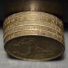 Набір монет Полтинник 1924 року, ТР, 5 шт. №3 купити на monitex.com.ua - 11 Набір монет Полтинник 1924 року, ТР, 5 шт. №3