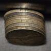 Набір монет Полтинник 1925 року, ПЛ, 14 шт. купити на monitex.com.ua - 17 Набір монет Полтинник 1925 року, ПЛ, 14 шт.