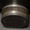 Набор монет 50 копеек 1922 года, ПЛ, 20 шт. купить на monitex.com.ua - 14 Набор монет 50 копеек 1922 года, ПЛ, 20 шт.